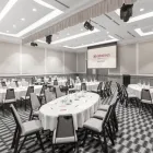 Business 55 image CROWNE PLAZA TERRIGAL PACIFIC, AN IHG HOTEL Wedding Venue in Terrigal NSW