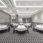 Business 56 image CROWNE PLAZA TERRIGAL PACIFIC, AN IHG HOTEL Wedding Venue in Terrigal NSW