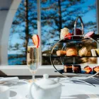 Business 62 image CROWNE PLAZA TERRIGAL PACIFIC, AN IHG HOTEL Wedding Venue in Terrigal NSW