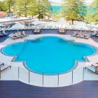 Business 63 image CROWNE PLAZA TERRIGAL PACIFIC, AN IHG HOTEL Wedding Venue in Terrigal NSW