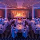 Business 64 image CROWNE PLAZA TERRIGAL PACIFIC, AN IHG HOTEL Wedding Venue in Terrigal NSW