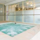 Business 67 image CROWNE PLAZA TERRIGAL PACIFIC, AN IHG HOTEL Wedding Venue in Terrigal NSW