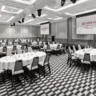 Business 69 image CROWNE PLAZA TERRIGAL PACIFIC, AN IHG HOTEL Wedding Venue in Terrigal NSW