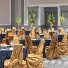 Business 70 image CROWNE PLAZA TERRIGAL PACIFIC, AN IHG HOTEL Wedding Venue in Terrigal NSW