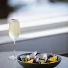 Business 73 image CROWNE PLAZA TERRIGAL PACIFIC, AN IHG HOTEL Wedding Venue in Terrigal NSW