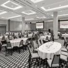 Business 74 image CROWNE PLAZA TERRIGAL PACIFIC, AN IHG HOTEL Wedding Venue in Terrigal NSW