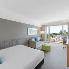 Business 76 image CROWNE PLAZA TERRIGAL PACIFIC, AN IHG HOTEL Wedding Venue in Terrigal NSW