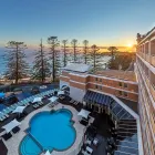 Business 78 image CROWNE PLAZA TERRIGAL PACIFIC, AN IHG HOTEL Wedding Venue in Terrigal NSW