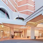 Business 79 image CROWNE PLAZA TERRIGAL PACIFIC, AN IHG HOTEL Wedding Venue in Terrigal NSW