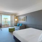 Business 80 image CROWNE PLAZA TERRIGAL PACIFIC, AN IHG HOTEL Wedding Venue in Terrigal NSW