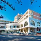 Business 81 image CROWNE PLAZA TERRIGAL PACIFIC, AN IHG HOTEL Wedding Venue in Terrigal NSW