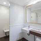 Business 83 image CROWNE PLAZA TERRIGAL PACIFIC, AN IHG HOTEL Wedding Venue in Terrigal NSW
