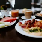Business 88 image CROWNE PLAZA TERRIGAL PACIFIC, AN IHG HOTEL Wedding Venue in Terrigal NSW