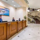 Business 90 image CROWNE PLAZA TERRIGAL PACIFIC, AN IHG HOTEL Wedding Venue in Terrigal NSW