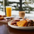 Business 93 image CROWNE PLAZA TERRIGAL PACIFIC, AN IHG HOTEL Wedding Venue in Terrigal NSW