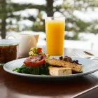 Business 99 image CROWNE PLAZA TERRIGAL PACIFIC, AN IHG HOTEL Wedding Venue in Terrigal NSW