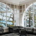 Business 4 image CROWNE PLAZA TERRIGAL PACIFIC Wedding Venue in Terrigal NSW