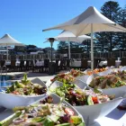 Business 6 image CROWNE PLAZA TERRIGAL PACIFIC Wedding Venue in Terrigal NSW