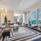 Business 10 image CROWNE PLAZA TERRIGAL PACIFIC Wedding Venue in Terrigal NSW