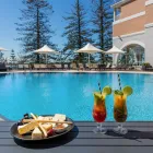 Business 11 image CROWNE PLAZA TERRIGAL PACIFIC Wedding Venue in Terrigal NSW