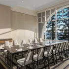 Business 13 image CROWNE PLAZA TERRIGAL PACIFIC Wedding Venue in Terrigal NSW