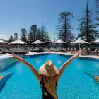 Business 17 image CROWNE PLAZA TERRIGAL PACIFIC Wedding Venue in Terrigal NSW