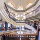 Business 20 image CROWNE PLAZA TERRIGAL PACIFIC Wedding Venue in Terrigal NSW