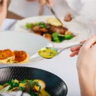 Business 21 image CROWNE PLAZA TERRIGAL PACIFIC Wedding Venue in Terrigal NSW