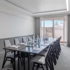 Business 22 image CROWNE PLAZA TERRIGAL PACIFIC Wedding Venue in Terrigal NSW