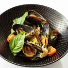 Business 24 image CROWNE PLAZA TERRIGAL PACIFIC Wedding Venue in Terrigal NSW