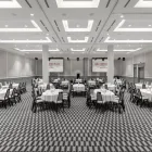 Business 25 image CROWNE PLAZA TERRIGAL PACIFIC Wedding Venue in Terrigal NSW