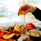 Business 26 image CROWNE PLAZA TERRIGAL PACIFIC Wedding Venue in Terrigal NSW