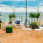 Business 29 image CROWNE PLAZA TERRIGAL PACIFIC Wedding Venue in Terrigal NSW