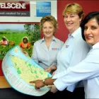 Business 3 image CRUISE & TRAVEL CENTRE SPRINGWOOD Travel Agents in Springwood QLD