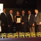 Business 5 image CRUISE & TRAVEL CENTRE SPRINGWOOD Travel Agents in Springwood QLD