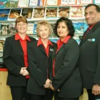 Business 8 image CRUISE & TRAVEL CENTRE SPRINGWOOD Travel Agents in Springwood QLD