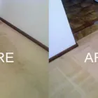 Business 1 image CRYSTAL CARPET CLEANERS - CARPET CLEANING PERTH Carpet Cleaning & Protection in Perth WA