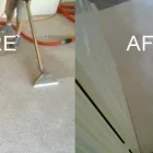 Business 3 image CRYSTAL CARPET CLEANERS - CARPET CLEANING PERTH Carpet Cleaning & Protection in Perth WA