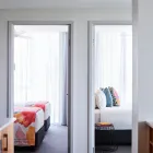 Business 1 image CRYSTALBROOK BAILEY Hotel in Cairns QLD