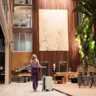 Business 2 image CRYSTALBROOK BAILEY Hotel in Cairns QLD