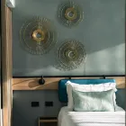 Business 1 image CRYSTALBROOK FLYNN Hotels-Accommodation in Cairns QLD