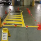 Business 2 image CT BUILDING MAINTENANCE Locker Facility in Rivervale WA