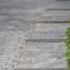 Business 3 image CT BUILDING MAINTENANCE Locker Facility in Rivervale WA