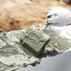 Business 4 image CT BUILDING MAINTENANCE Locker Facility in Rivervale WA