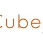 Business 1 image CUBEDBIZ BOOKKEEPING Sydney Bookeeping in Eagle Vale NSW