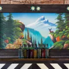 Business 26 image CUCKOO Tavern in Newtown NSW