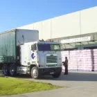 Business 1 image CURLETT CANNON & GALBELL PTY LTD Warehousing in Melbourne VIC