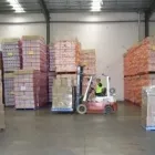 Business 2 image CURLETT CANNON & GALBELL PTY LTD Warehousing in Melbourne VIC