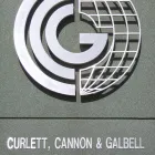 Business 3 image CURLETT CANNON & GALBELL PTY LTD Warehousing in Melbourne VIC