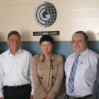 Business 4 image CURLETT CANNON & GALBELL PTY LTD Warehousing in Melbourne VIC